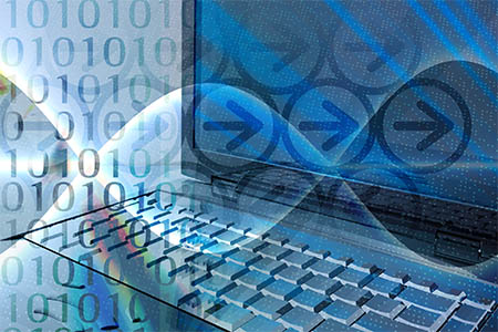 Computer unit studies for homeschoolers, covering digital literacy and basic tech skills