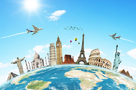 Homeschool unit studies on history, geography, and social studies topics