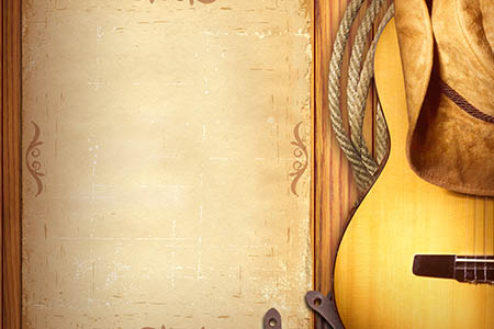 Music unit studies for homeschooling, exploring rhythm, instruments, and composers