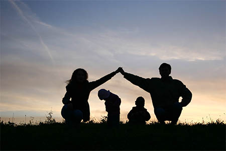 Homeschool resources for parents, including organization tools and encouragement