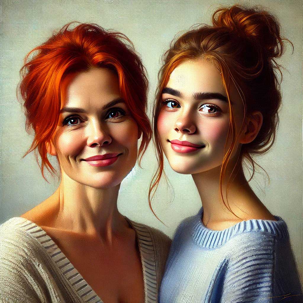 homeschool starting point