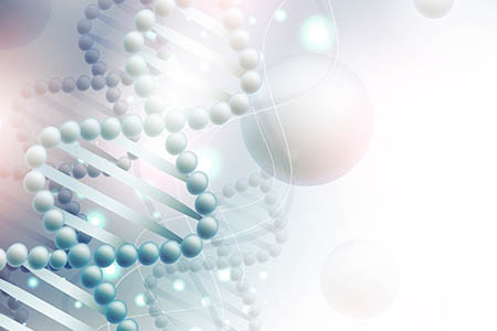 Science unit studies for homeschoolers on biology, earth science, and experiments