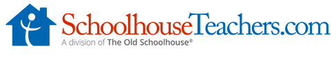 SchoolhouseTeachers.com